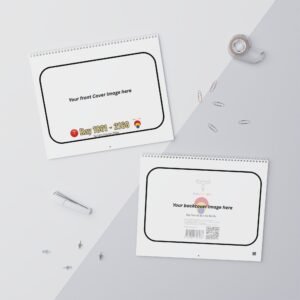 Kagodora builder Template