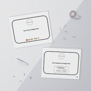 Kagodora Commercial Resell License  Tier 1 10 copies