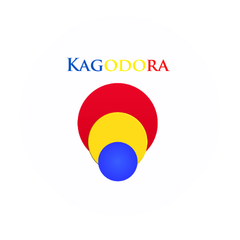 Updating Mathor.ca with the Lates version of Kagodora Ray 2047 3:16 – May 15 1:46