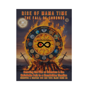Solar flare